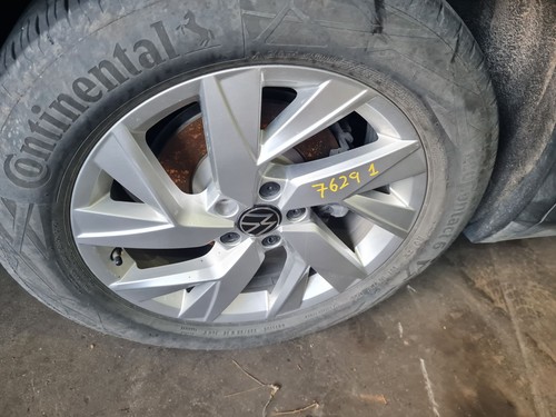 Jante 188145 pour volkswagen - /,