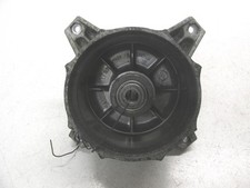 Moyeu avant tambour SUZUKI RV