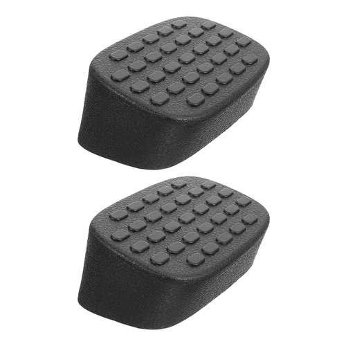 Pcs accessoires pour bac à - pcs,