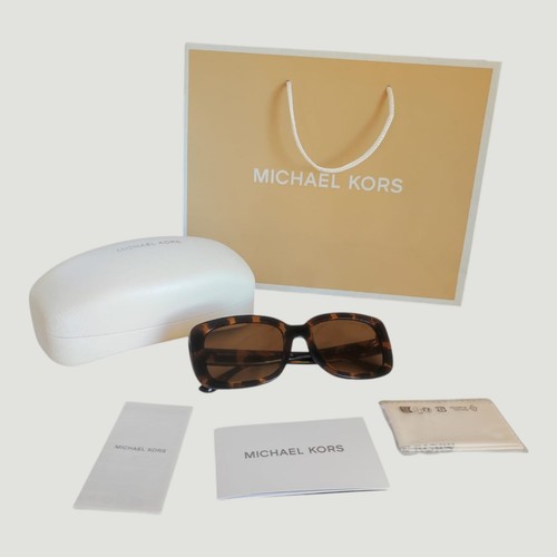 Michael kors cambridge - michael,