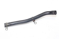 tuyau reniflard huile Yamaha