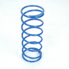 Ressort d embrayage Polini pour Scooter Sym 125 JOYMAX EVO GTS Après 2015 Neuf