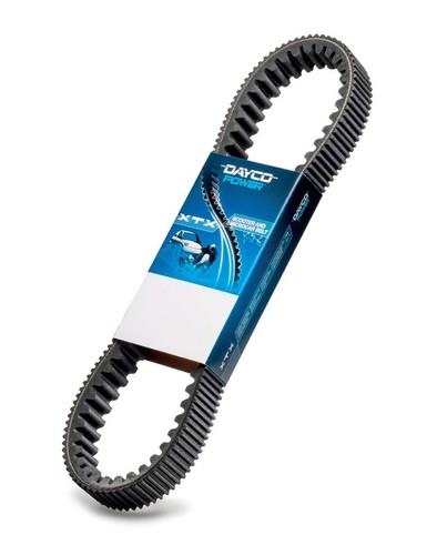 Sym maxsym 400 24 - 400, 11/24