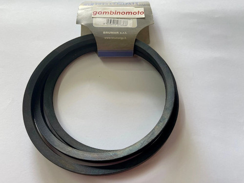 Brumar courroie honda tondeuse - brumar,