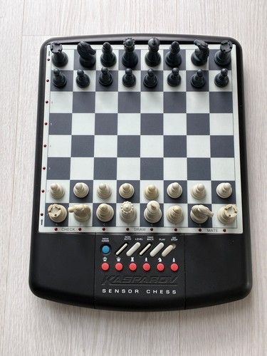 Jeux échecs électronique - jeux, d'Échecs