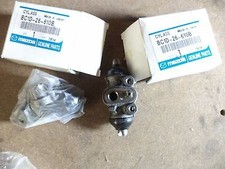 n°ma311 lot cylindre roue