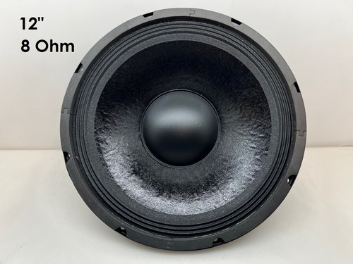 Wharfedale pro evp - wharfedale, woofer