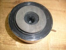 Denon Audio Receiver DRA-295 - ONE ORIGINAL FOOT W/ SCREW