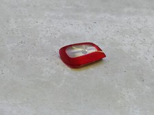 1/18 Left Tail Light Subaru Impreza WRC 2001 Solido