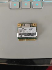 Carte Wifi AR5B125 Wireless