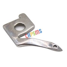 Machine à coudre BROTHER