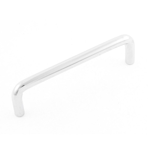 Acier inoxydable porte - acier,