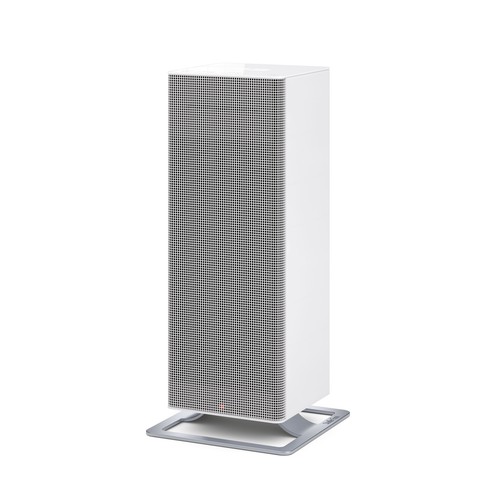 Radiateur soufflant 2000w - radiateur,