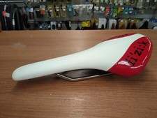 FIZIK ANTARES saddle