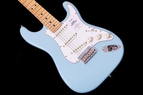 Fender made japan junior - fender,