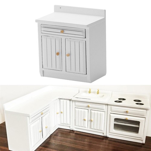 Kitchen cabinet cupboard - cabinet,