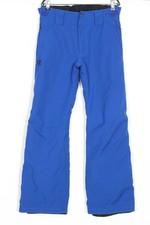 Pantalon de ski snowboard