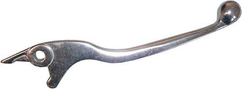 Levier frein compatible - de,