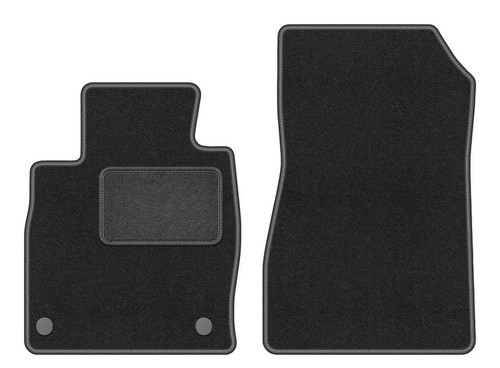 Tapis avant moquette pour - tapis,