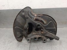 A2093320101 pivot de fusée