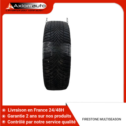 Pneu firestone - 🇫🇷,