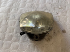 PHARE - PEUGEOT 50 VIVACITY