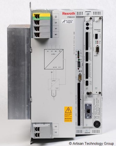 Bosch rexroth psi 6100 105l1 - psi, 6100.105l1