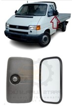 Neuf Pour VW Transporter /