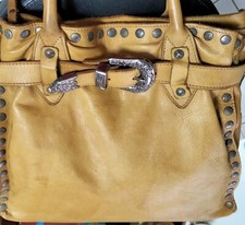 Sac besace Casual femme +