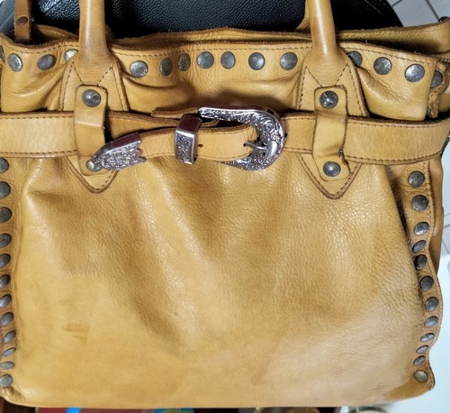 Sac besace casual femme - casual, +