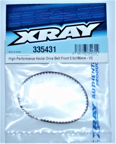 Xray 335431 - xray,