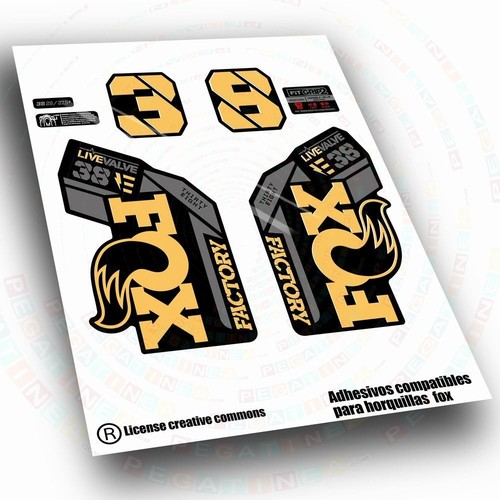 Wp741 autocollants compatibles - autocollants,
