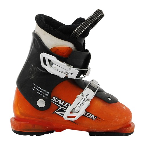 Chaussure ski occasion - chaussure,