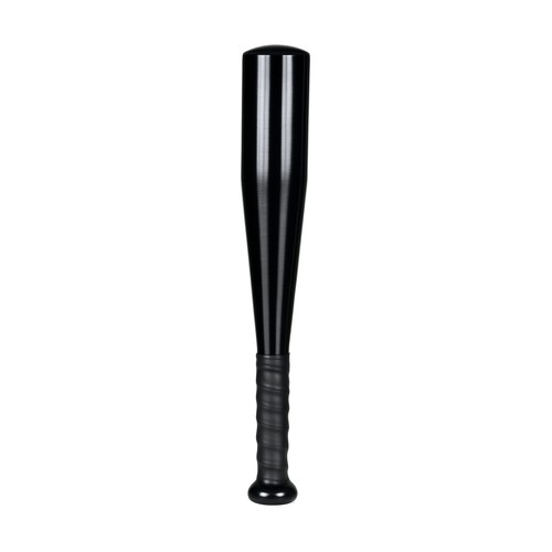 Batte baseball aluminium - baseball,