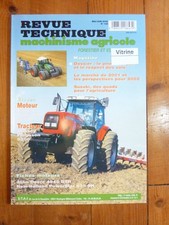 8210 8220 8240 8250 8260 8270