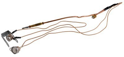 Thermocouple src - thermocouple, et