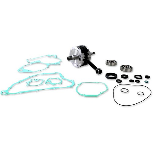 Honda 250 kit - cr,