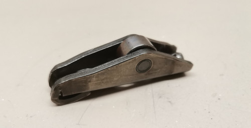 Linguet culbuteur ssangyong - culbuteur,