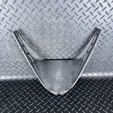 ♻️ HONDA CBR650R 2019-2020 - BELLY PANEL V PIECE