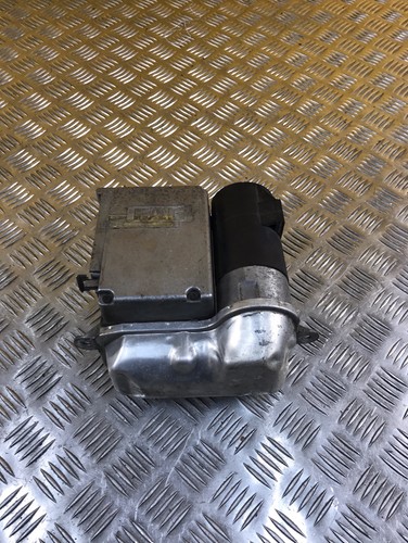 Bloc abs pour bmw - bmw, 850