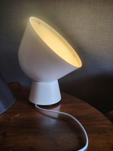Lampe poser ikea - poser, ola