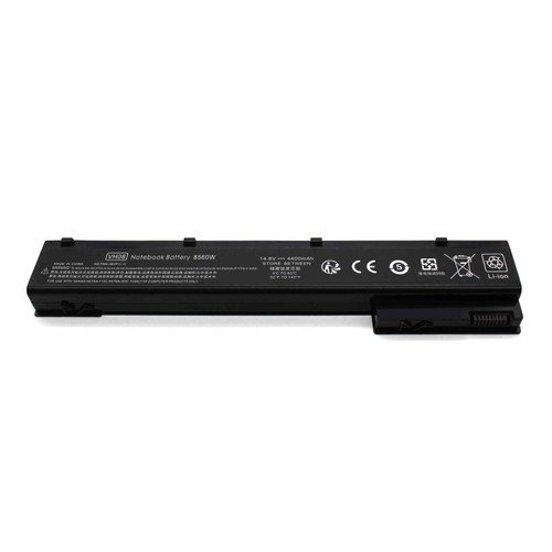 Batterie pour ordinateur - pour,