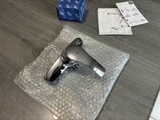 Mitigeur douche Grohe