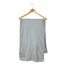 Écharpe de portage Aldoria Bambu Soft White