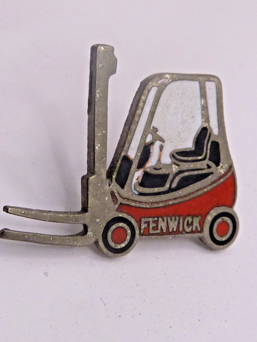 Pin badge tracteur - pin's,