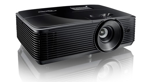 Home ciné vidéoprojecteur - ciné,