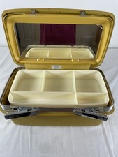 Vintage Aspen JC Penny by