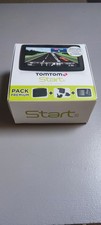 GPS TomTom Start 25 Europe