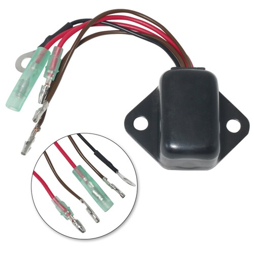 Régulateur tension pour - de,