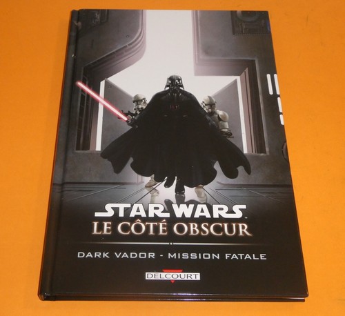 Star wars cote - star, le
